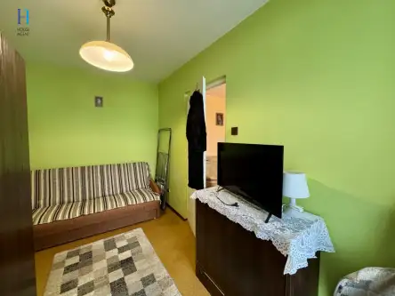 Łódź ,  Władysława Broniewskiego   5