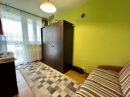 Łódź ,  Władysława Broniewskiego   6