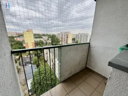 Łódź ,  Władysława Broniewskiego   7