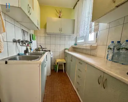 Łódź ,  Władysława Broniewskiego   9