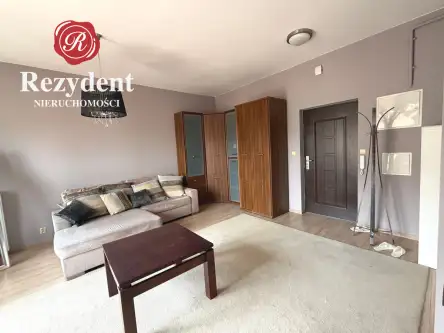 Bydgoszcz ,  Juliusza Słowackiego   10