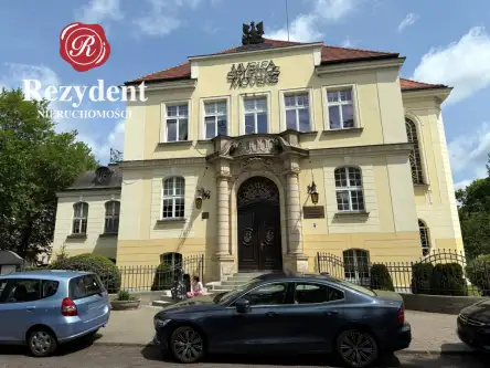 Bydgoszcz ,  Juliusza Słowackiego   11