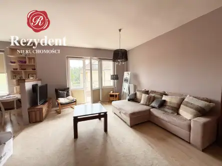 Bydgoszcz ,  Juliusza Słowackiego   3