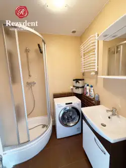 Bydgoszcz ,  Juliusza Słowackiego   9