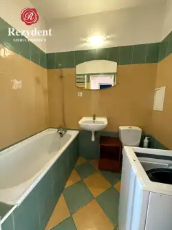 Bydgoszcz ,  Marii Konopnickiej   10