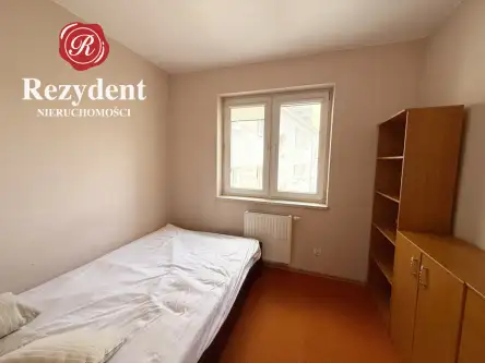 Bydgoszcz ,  Marii Konopnickiej   11