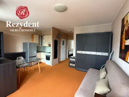 Bydgoszcz ,  Marii Konopnickiej   2