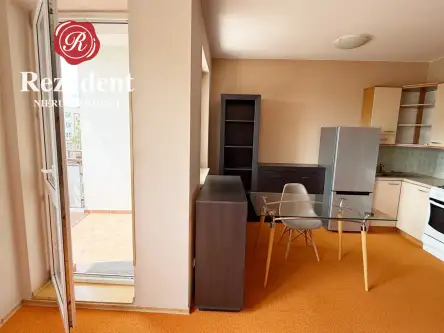 Bydgoszcz ,  Marii Konopnickiej   4