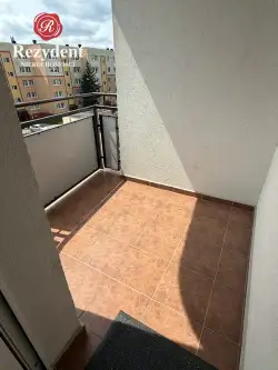 Bydgoszcz ,  Marii Konopnickiej   5