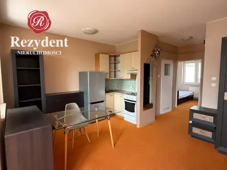 Bydgoszcz ,  Marii Konopnickiej   6