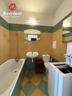 Bydgoszcz ,  Marii Konopnickiej   9