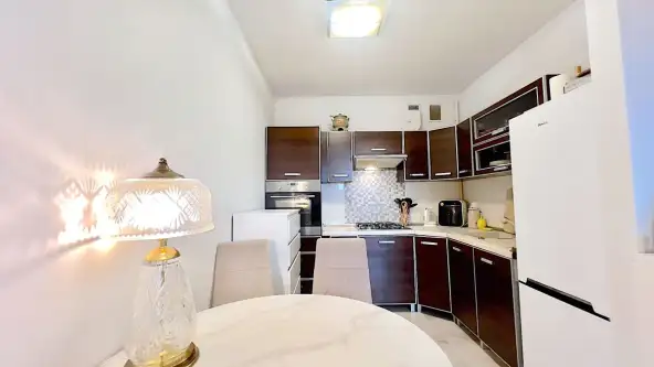 Warszawa ,  Sieczna   10