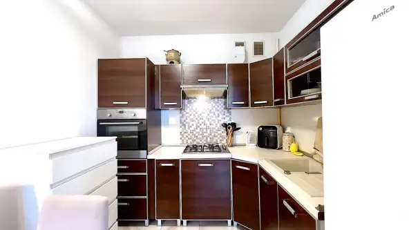 Warszawa ,  Sieczna   11