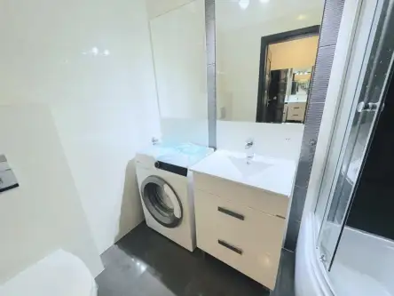 Warszawa ,  Sieczna   13