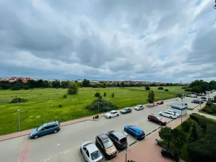 Warszawa ,  Sieczna   16