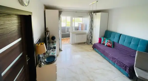 Warszawa ,  Sieczna   2