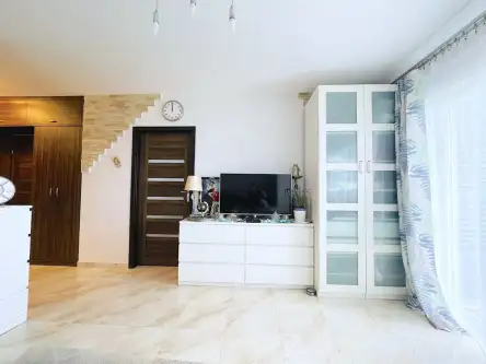 Warszawa ,  Sieczna   6