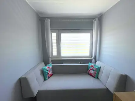 Warszawa ,  Sieczna   7