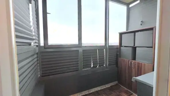 Warszawa ,  Sieczna   9