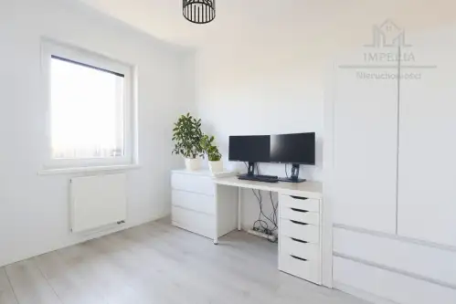 Rotmanka ,  Zaczarowana   10