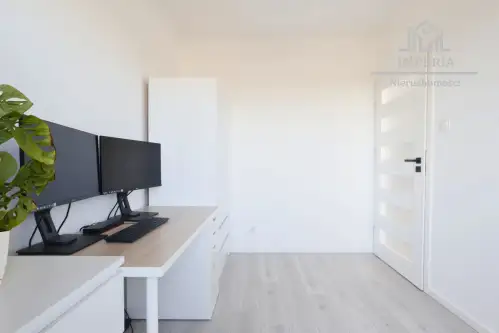 Rotmanka ,  Zaczarowana   11