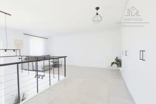 Rotmanka ,  Zaczarowana   12