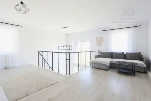 Rotmanka ,  Zaczarowana   13