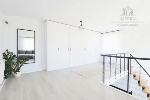 Rotmanka ,  Zaczarowana   14