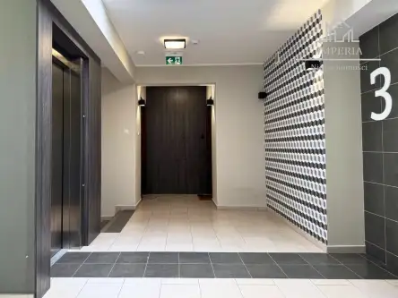 Rotmanka ,  Zaczarowana   15