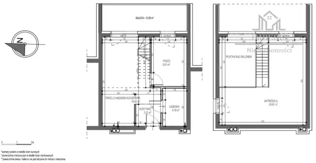 Rotmanka ,  Zaczarowana   16
