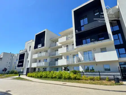 Rotmanka ,  Zaczarowana   17