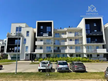 Rotmanka ,  Zaczarowana   18