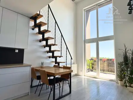  Rotmanka   Zaczarowana 