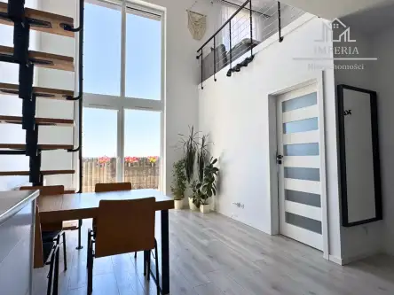 Rotmanka ,  Zaczarowana   2