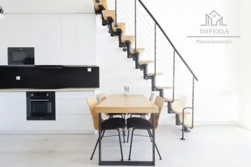 Rotmanka ,  Zaczarowana   3