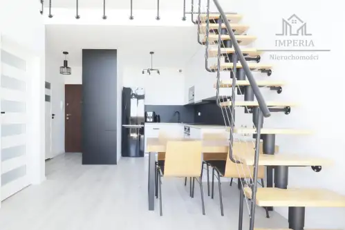 Rotmanka ,  Zaczarowana   4