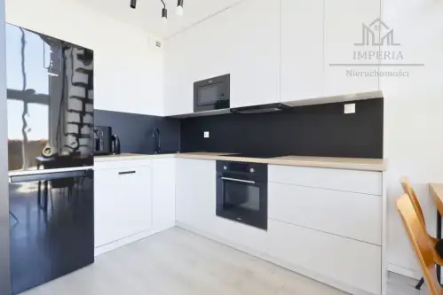 Rotmanka ,  Zaczarowana   5