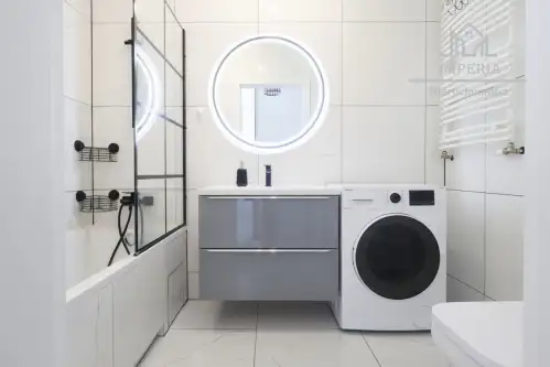 Rotmanka ,  Zaczarowana   8