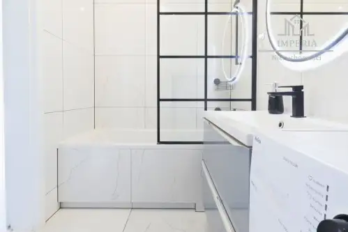 Rotmanka ,  Zaczarowana   9