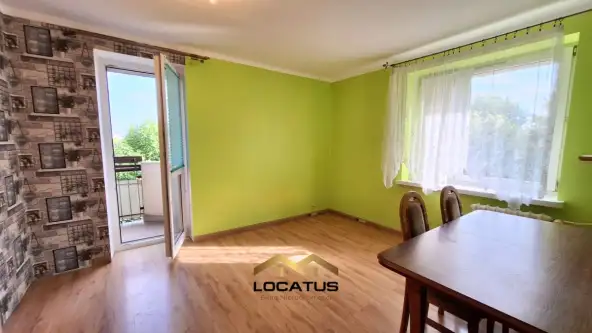  Częstochowa   Orlik-Rückemanna 