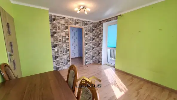 Częstochowa ,  Orlik-Rückemanna   3