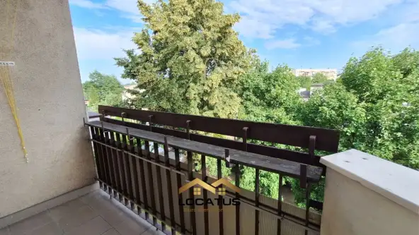 Częstochowa ,  Orlik-Rückemanna   4