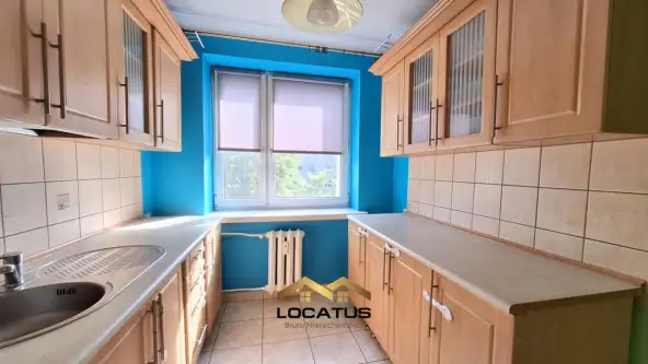 Częstochowa ,  Orlik-Rückemanna   5