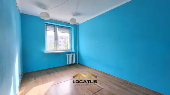 Częstochowa ,  Orlik-Rückemanna   6