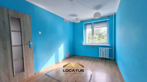 Częstochowa ,  Orlik-Rückemanna   7