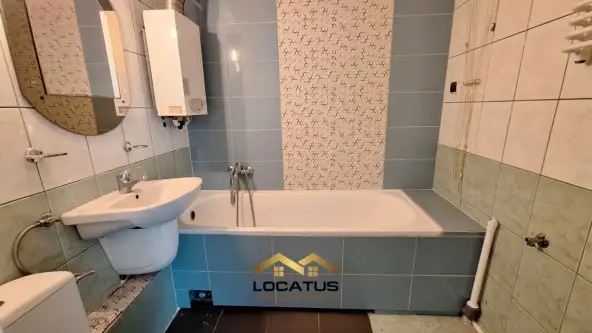 Częstochowa ,  Orlik-Rückemanna   8