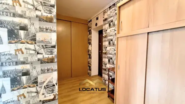 Częstochowa ,  Orlik-Rückemanna   9