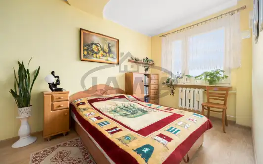 Bydgoszcz ,  Klimka Bachledy   11