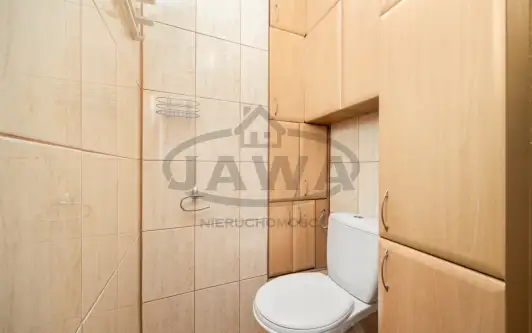 Bydgoszcz ,  Klimka Bachledy   16