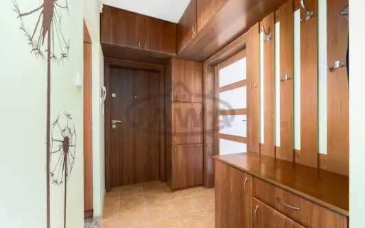 Bydgoszcz ,  Klimka Bachledy   18